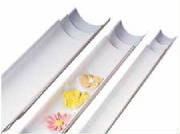 417-9500_m.jpg