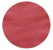 85-405.jpg