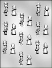 90-15530.jpg