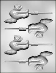 90-3203.jpg