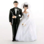 weddingcaketopper.jpg