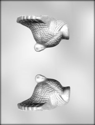 90-3303.jpg