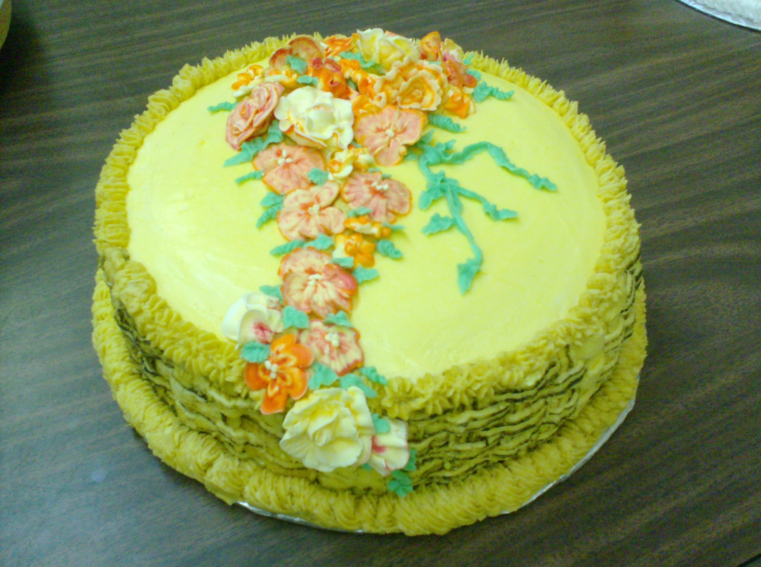 PJcake.jpg