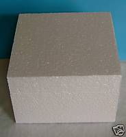 e841_2.jpg