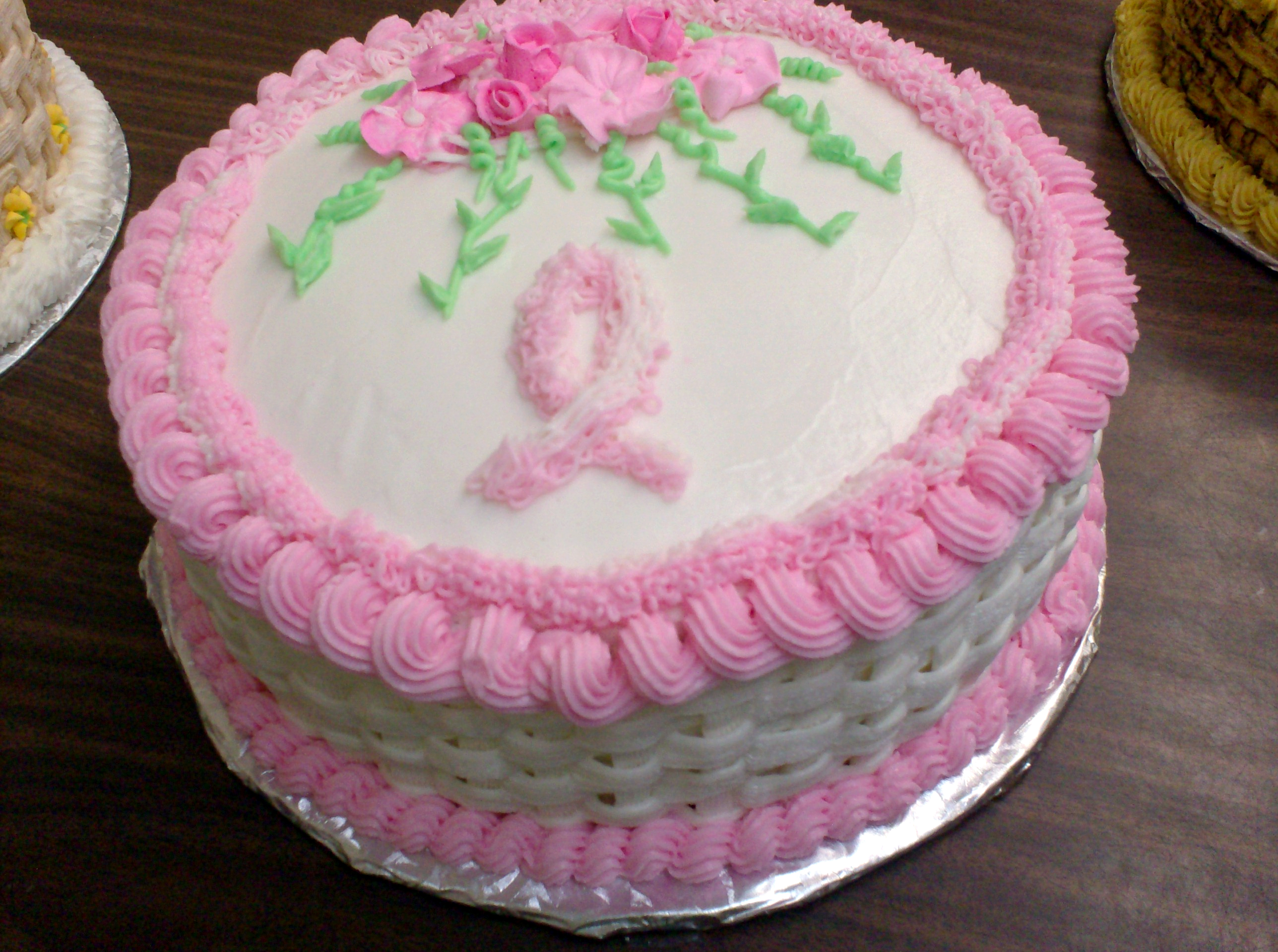 pink.jpg