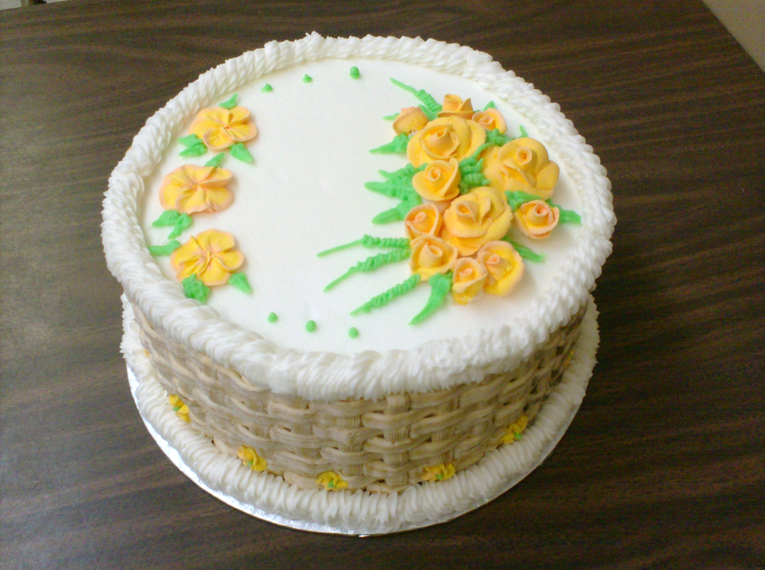 whitecake.jpg